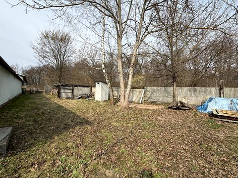 комерційна за адресою Коновальця, 78б