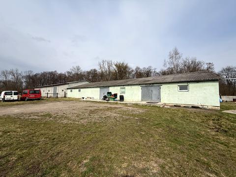 комерційна за адресою Коновальця, 78б