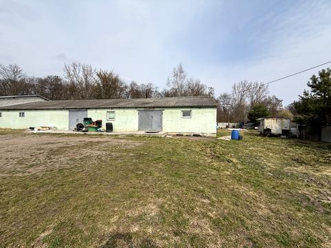 комерційна за адресою Коновальця, 78б