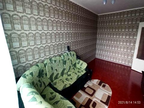 квартира за адресою Юрія Кондратюка вул., 15