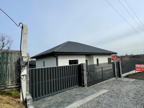 будинок за адресою Київський пров.