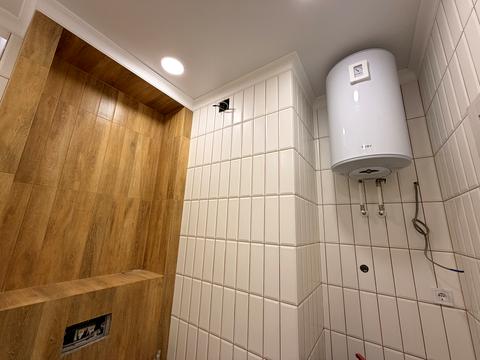 квартира за адресою Фонтанська дорога вул. (Перекопской дивизии улица), (Будинок 2)