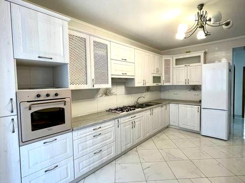 квартира за адресою Івана Рубчака вул., 7