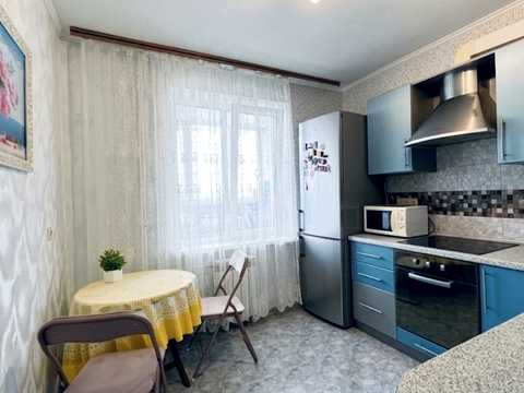 квартира за адресою Ярослава Мудрого вул., 28