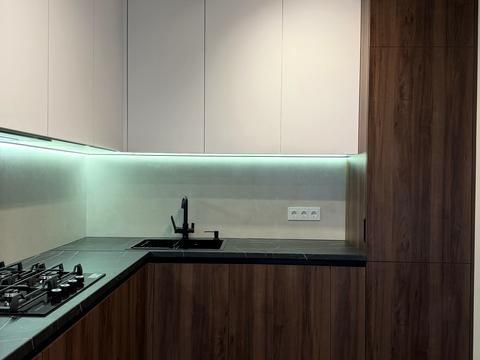 квартира за адресою Супутника вул., 14-А