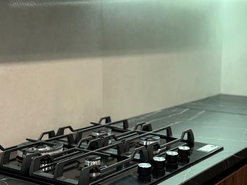 квартира по адресу Спутника ул., 14-А