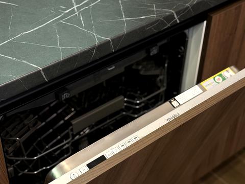 квартира по адресу Спутника ул., 14-А