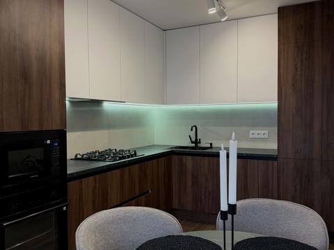 квартира по адресу Спутника ул., 14-А