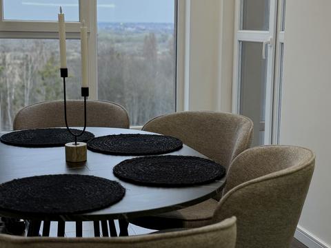 квартира по адресу Спутника ул., 14-А