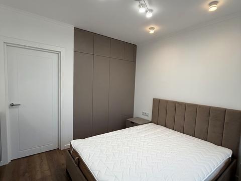 квартира по адресу Спутника ул., 14-А