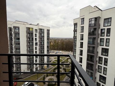 квартира по адресу Спутника ул., 14-А