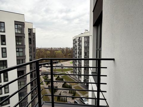 квартира по адресу Спутника ул., 14-А