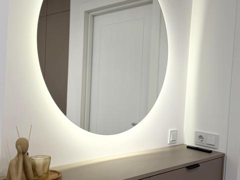 квартира по адресу Спутника ул., 14-А