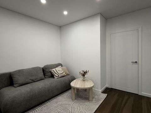 квартира по адресу Спутника ул., 14-А