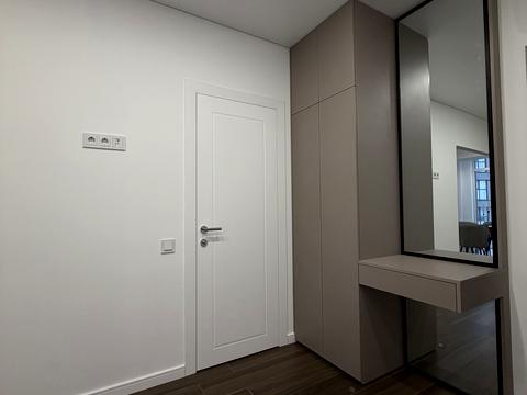 квартира по адресу Спутника ул., 14-А