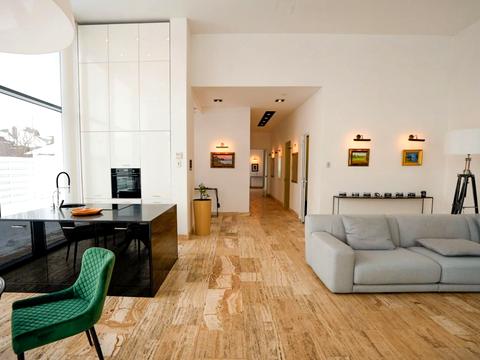 будинок за адресою Володимирська вул., 14