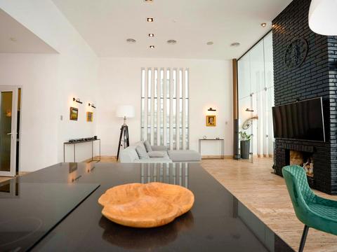 будинок за адресою Володимирська вул., 14