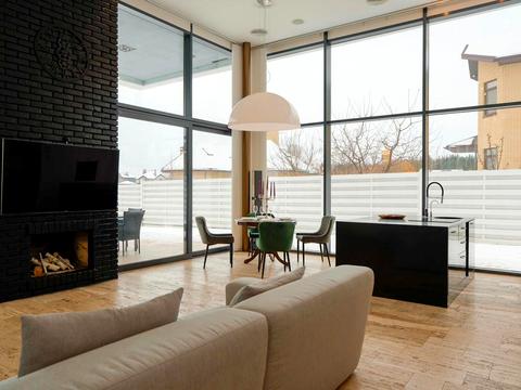 будинок за адресою Володимирська вул., 14