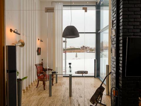 будинок за адресою Володимирська вул., 14