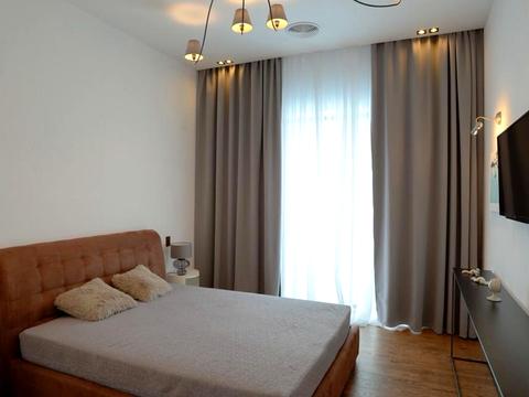 будинок за адресою Володимирська вул., 14