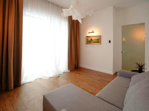 будинок за адресою Володимирська вул., 14