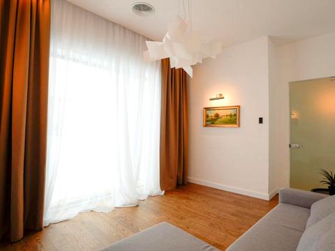 будинок за адресою Володимирська вул., 14