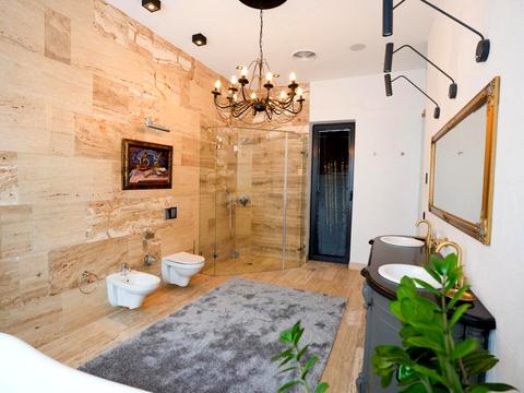 будинок за адресою Володимирська вул., 14