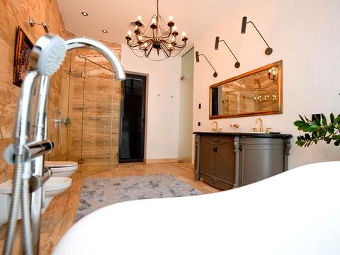 будинок за адресою Володимирська вул., 14