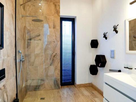 будинок за адресою Володимирська вул., 14