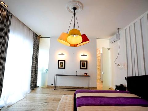 будинок за адресою Володимирська вул., 14