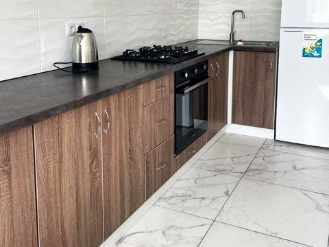 квартира за адресою Національної Гвардії вул., 14л