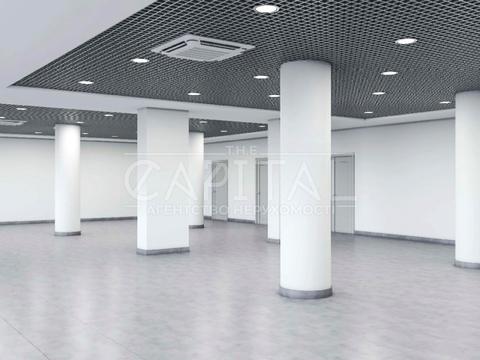 комерційна за адресою Антоновича вул. (Горького), 72