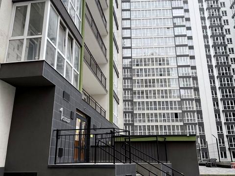 квартира за адресою Ковалевського узвіз, 7