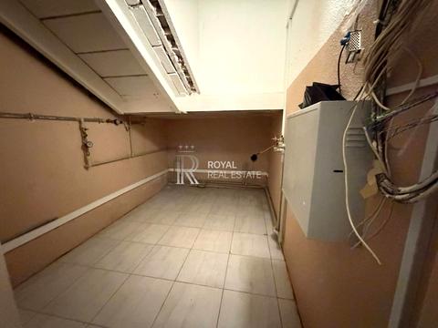 коммерческая по адресу Марии Примаченко ул. (Першотравнева), 21-А