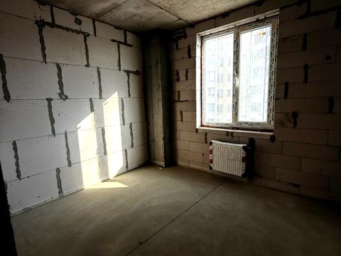 квартира по адресу Ковалевського спуск, 7
