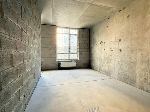 квартира за адресою Братів Шеметів вул., 8