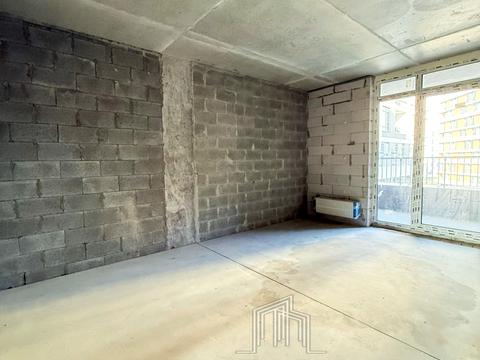 квартира за адресою Братів Шеметів вул., 8