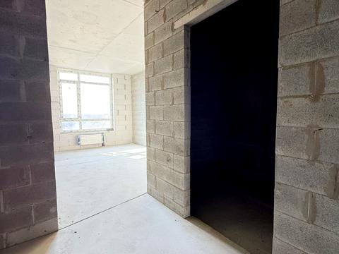 квартира за адресою Братів Шеметів вул., 8