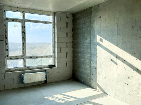 квартира за адресою Братів Шеметів вул., 8