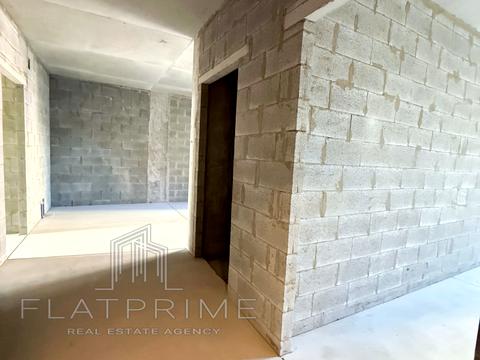 квартира за адресою Братів Шеметів вул., 8