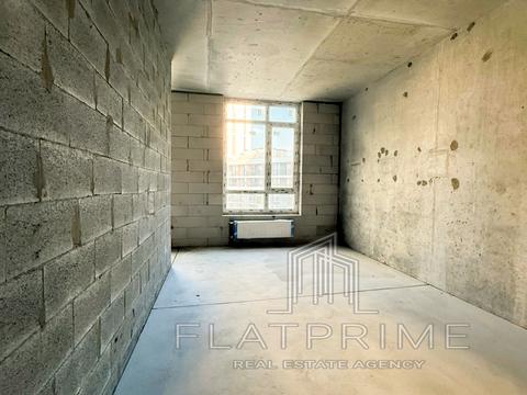 квартира за адресою Братів Шеметів вул., 8