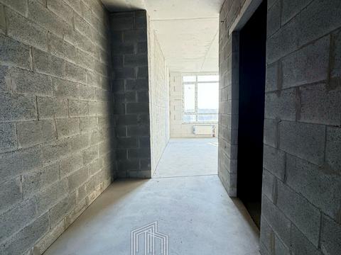 квартира за адресою Братів Шеметів вул., 8