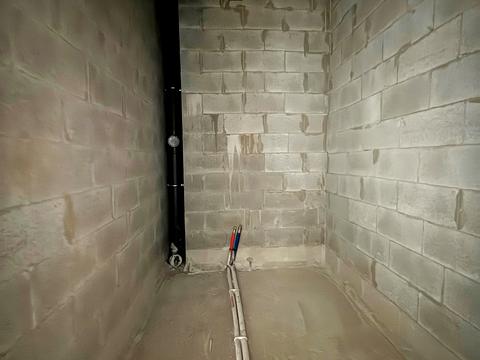 квартира за адресою Братів Шеметів вул., 8