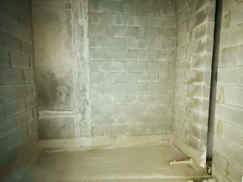 квартира за адресою Братів Шеметів вул., 8