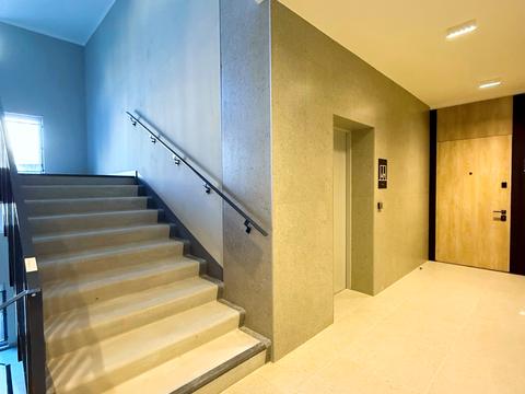 квартира за адресою Братів Шеметів вул., 8