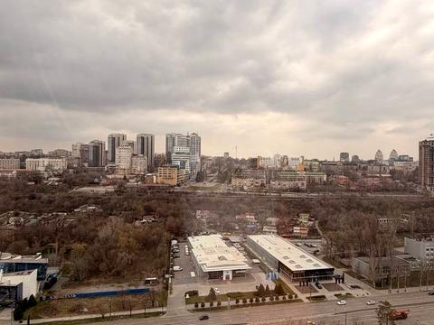 квартира по адресу Набережная Победы ул., 7
