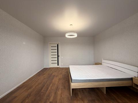 квартира по адресу Артиллерийская ул., 10