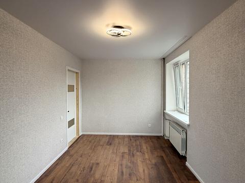 квартира по адресу Артиллерийская ул., 10