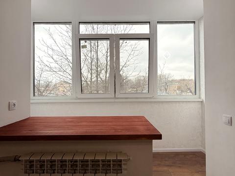 квартира по адресу Артиллерийская ул., 10