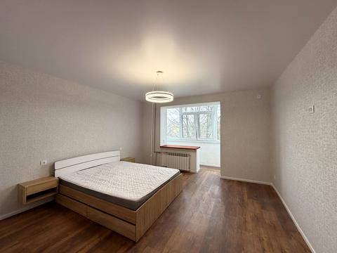 квартира по адресу Артиллерийская ул., 10